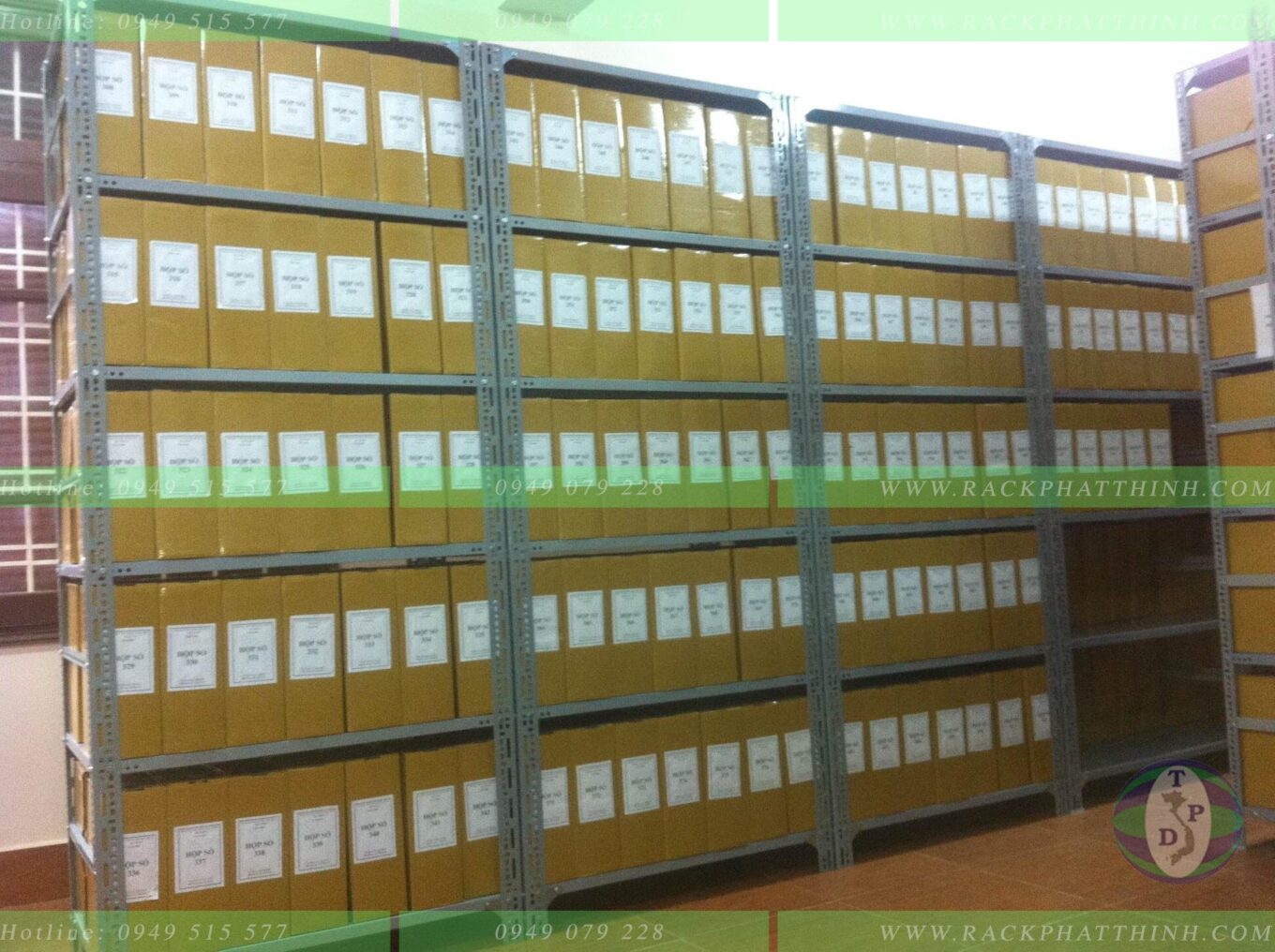 kệ sắt v lỗ đa năng kệ sắt v lỗ đa năng