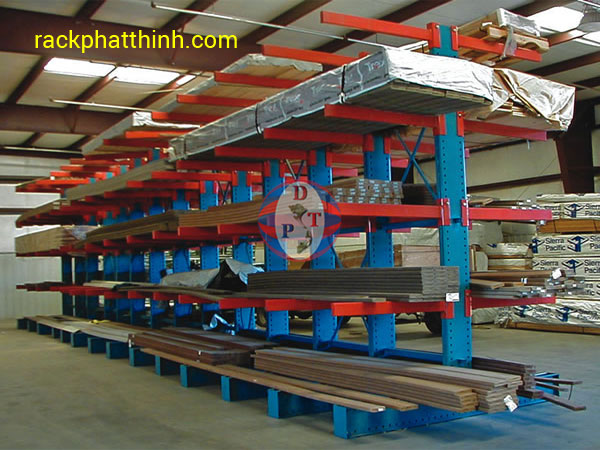 KeTayDoCantileverRack