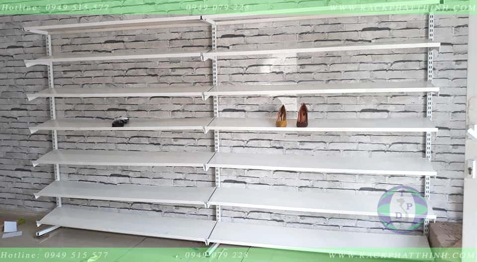 Kệ Đa Năng - Kệ Giày Kệ Đa Năng - Kệ Giày
