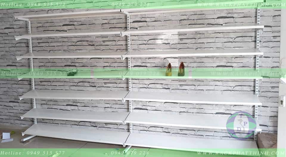 Kệ Đa Năng - Kệ Giày Kệ Đa Năng - Kệ Giày