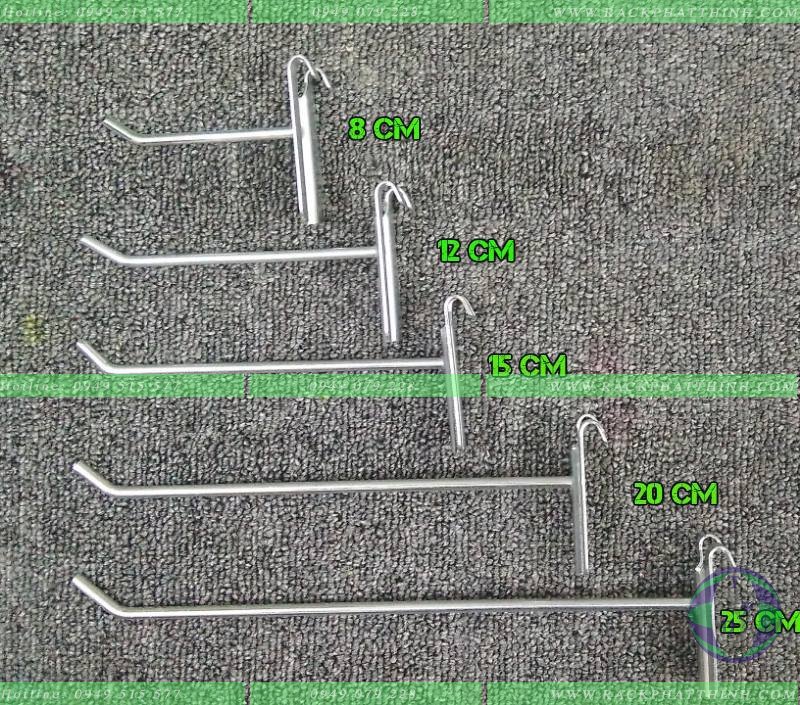 Kệ đa năng - móc treo Kệ đa năng - móc treo