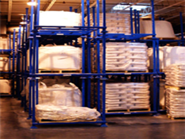 pallet sắt mạ kẽm