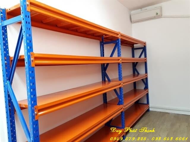 Sản phẩm sơn tĩnh điện